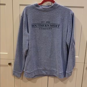 Southern Shirt Co Sweatshirt